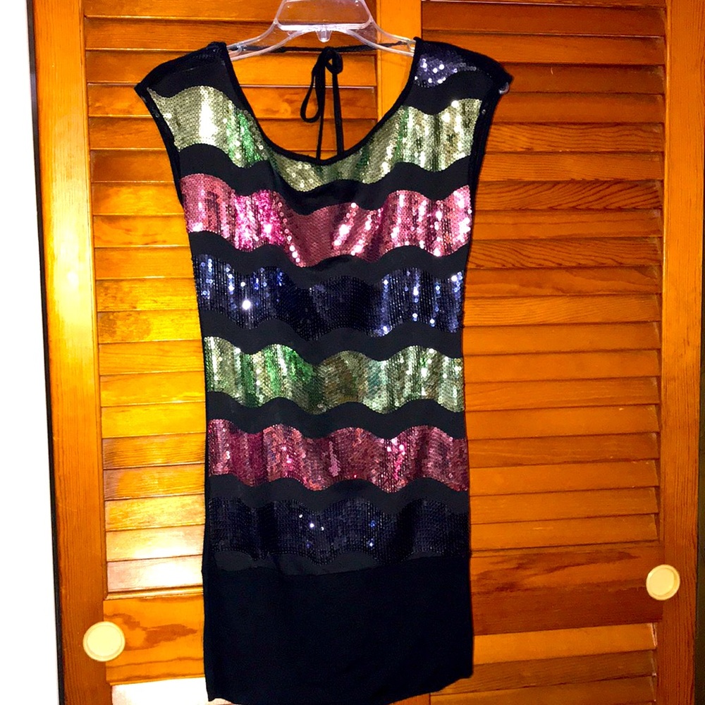 Philosophy of Paek Dress